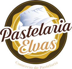 Pastelaria Elvas-